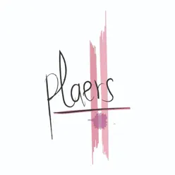 Plaers - Single - ESiR