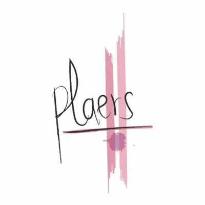 Plaers - Single - ESiR