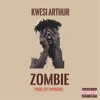 Zombie - Single