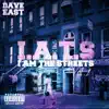 Stream & download I.A.T.S. (I Am the Streets)