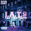 I.A.T.S. (I Am the Streets)