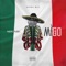 Migo (feat. Shunie) - Burna Mac lyrics