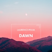 Dawn artwork