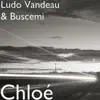 Chloé - Single album lyrics, reviews, download