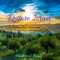 Send Your Ruach HaKodesh - Hadassah Berne lyrics