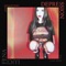 Depression (feat. Myke Terry) - Lucifena lyrics