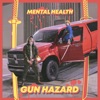 Gun Hazard, 2020