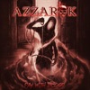 Azzarok - Pay with Blood