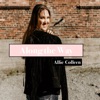 Along the Way - Single