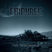 Empyres - The Immortals