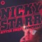 Nicky Starr & Steve 80 - Bitter Sweet Symphony