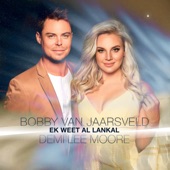 Ek Weet Al Lankal artwork