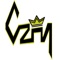 Let Em Know - Czon lyrics