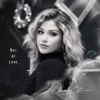 Out of Love - Single