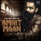 Muchh Te Mashook - Amrit Maan lyrics