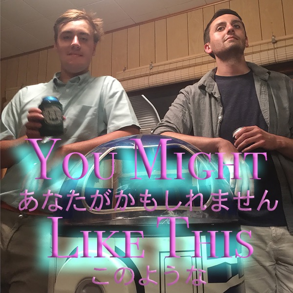 title