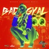 Bad Gyal - Single