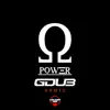 Power - Single album lyrics, reviews, download