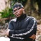 Down Chick (feat. Yungdre & Taz the Realist) - Trufactx lyrics