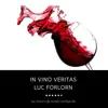 Stream & download In Vino Veritas - Single