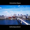 Attention Span - Single