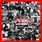 Demos (feat. Bau Marlo) - Bkabytruth lyrics