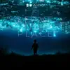 Leave This Place - Single album lyrics, reviews, download