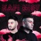 Kafi Nist (feat. Mehrshad77) - Parsalip lyrics