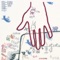 Decimal - Novo Amor lyrics