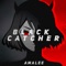 Black Catcher (From 