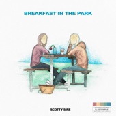 Breakfast In the Park artwork