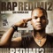 60 Lineas al Internet - Redimi2 lyrics