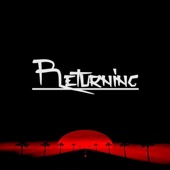 Returning (Instrumental) artwork