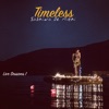 Timeless (Live Sessions 1)