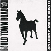 Old Town Road - Single Old Town Road - Single