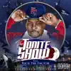 The Tonite Show With Rich the Factor album lyrics, reviews, download