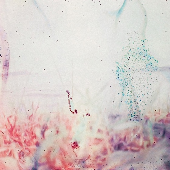 Cover artwork for Mourning