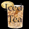 Iced Tea - Single