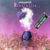 Sensimilla (Slowed & Slashed) [Slowed] album lyrics, reviews, download