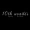 10th Wonder (feat. Romderful) - KayFaraway lyrics