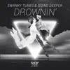 Stream & download Drownin' (Extended Mix)