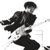 MIYAVI