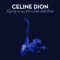 Flying On My Own - Céline Dion & Dave Audé lyrics