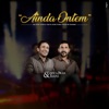 Flavio Di Paula e Isaias - Seu Amor Ainda É Tudo & Ainda Ontem Chorei de Saudade