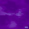 Don't Hit My Line - Lyriclou lyrics