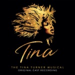 Adrienne Warren, Lorna Gayle & Tina: The Tina Turner Musical Original London Company - Don't Turn Around