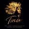 I Can't Stand the Rain - Adrienne Warren, Kobna Holdbrook-Smith & Tina: The Tina Turner Musical Original London Company lyrics