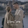 Rani Me - Single