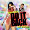 Do It Back (feat. Solo Lucci) - Single album lyrics, reviews, download