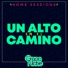 Un Alto en el Camino (Home Sessions) - Single